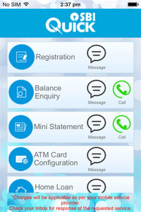 what is passcode in sbi quick|‎SBI Quick on the App Store.